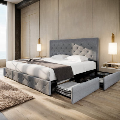 Home & Lifestyle
